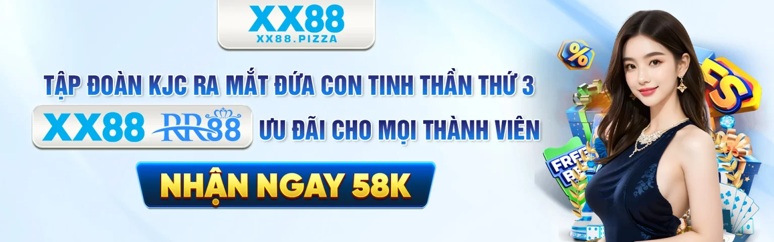 [Image: Banner2-1536x480.webp]