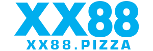 [Image: logo-xx88.pizza_.webp]